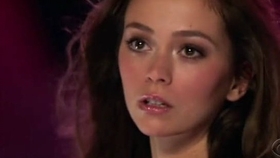 2b5e3d76b8d3668427812fcfbde5b50f9a8f1dcc.jpg@280w_158h_1c_100q.jpg