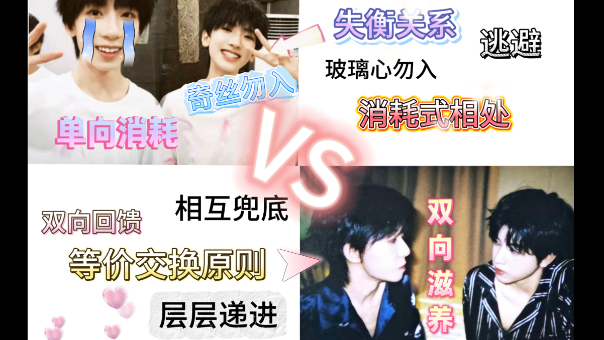 【qw批勿进】为何有人层层递进，有人止步于此？