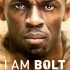 【纪录片】《我是博尔特 I Am Bolt》（1080P/中英双语字幕）