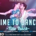 【印度MV】Time To Dance （《Time To Dance》插曲  歌手：Vishal Mishra, Ne