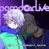 【Paradox Live】cozmez SPECIAL MESSAGE