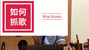 2b696ce8e08f4a1ff353d10bc421bc49fad8bc83.png@310w_174h_1c_100q.jpg