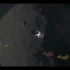 解读NASA首个小行星探测器欧西里斯号（冥王号）如何登陆小行星贝努并采集样本 返回地球@菠萝蜜字幕组 高清中英双语字幕