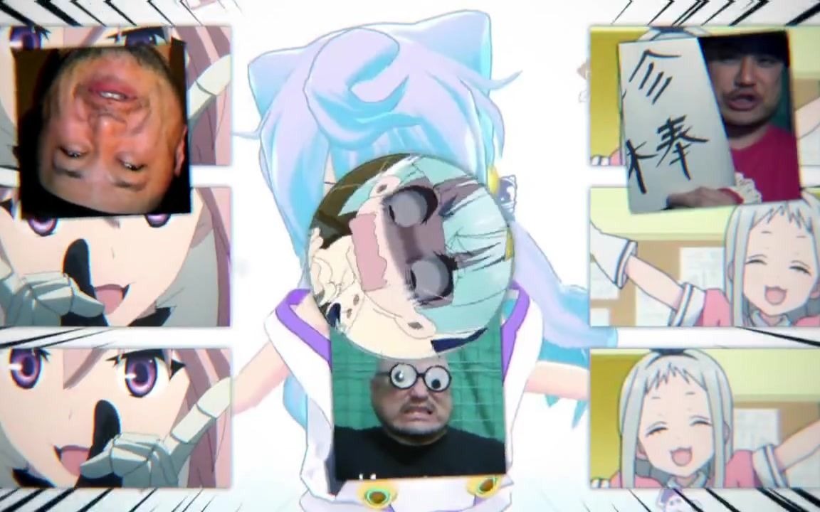 "trap"escape
