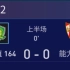 [雪海龙]FIFA足球世界周赛2：北京国安vs塞维利亚