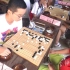 江西省第一届小棋王大奖赛在这里开赛咯！