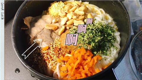 现煮螺蛳粉 2b71159190443b6ccf20de5d1758b15d4d9f3eaa.jpg@480w_270h_1c