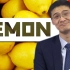 【罗翔】非自然死亡-Lemon
