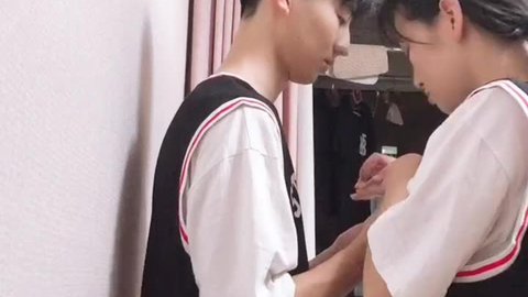 2b71c8fd90511388a1f2ba10af30c59ce4b16a2c.png@480w_270h_1c