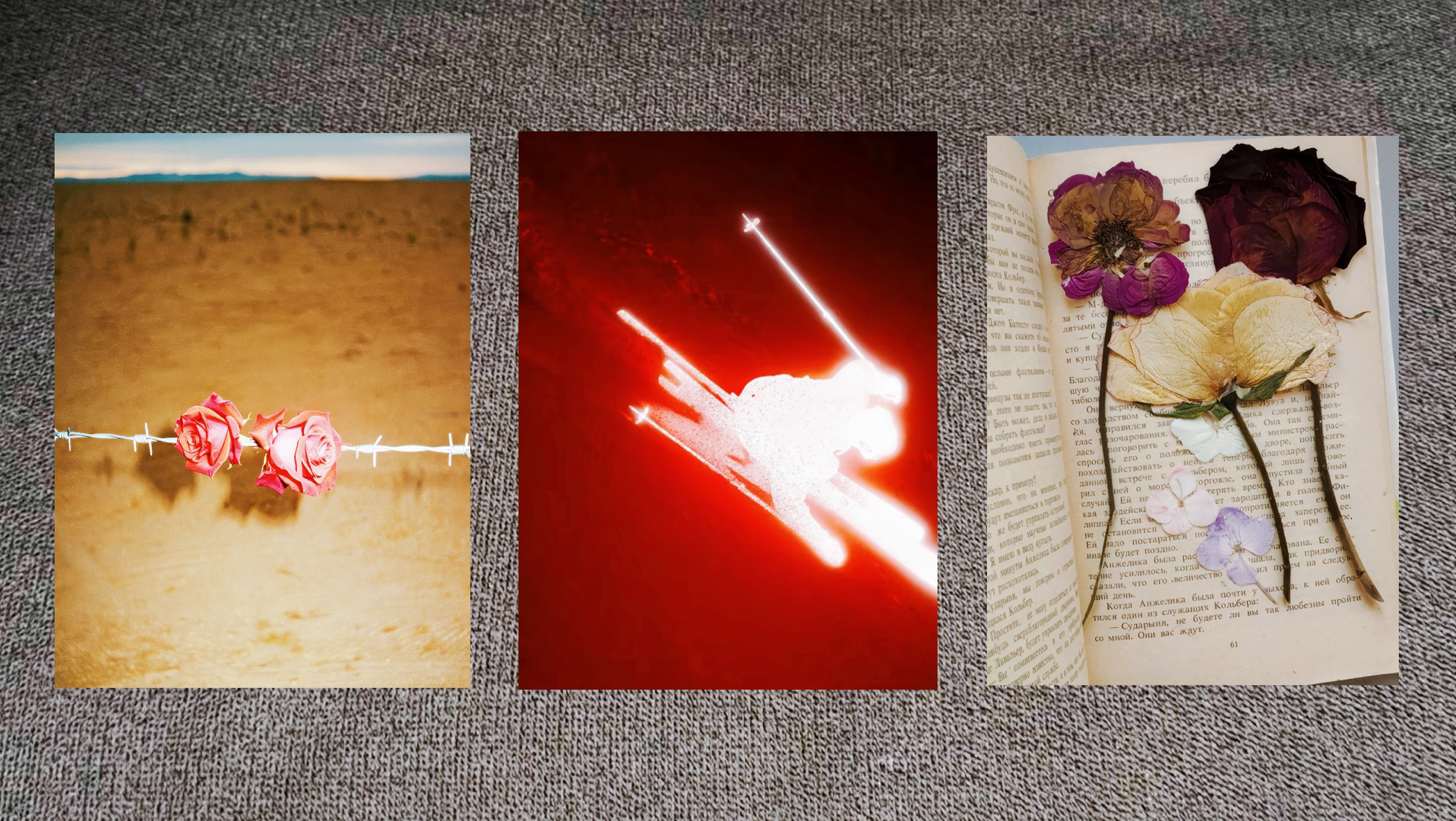 【iamthatone】你的正缘出现在你生活当中了吗？ta出现的迹象与征兆会是什么？