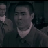 电影中的朝鲜民歌《阿里郎》