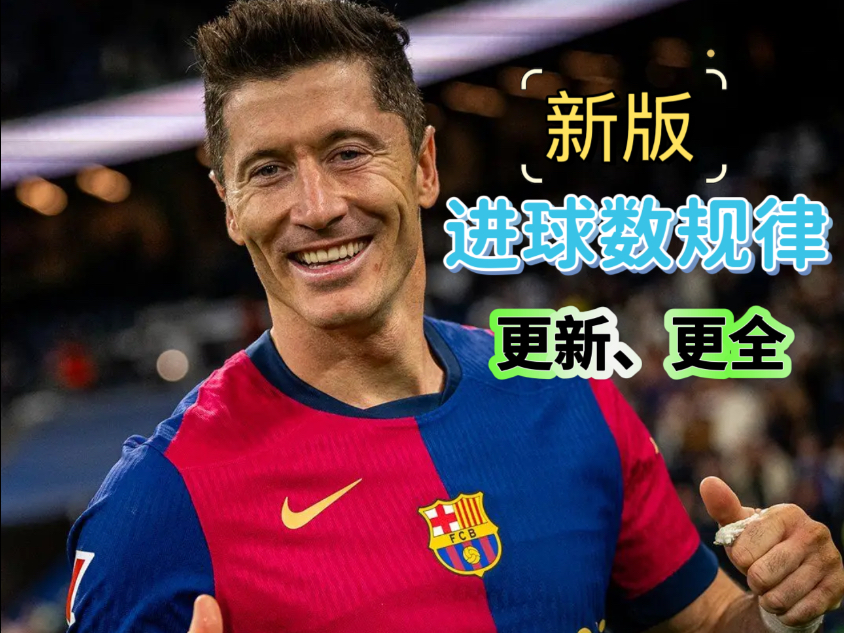 新版进球数规律汇总（0基础）超详细解说，手把手教你看盘（更新，更全）适合小白