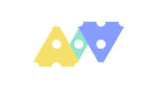 super high 这么高能的音乐,不能只有我一个人知道吧