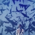 BUMP OF CHICKEN 最终幻想零式主题曲《ゼロ》现场