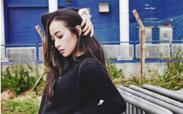 anti宋茜吧.htm新消息评论