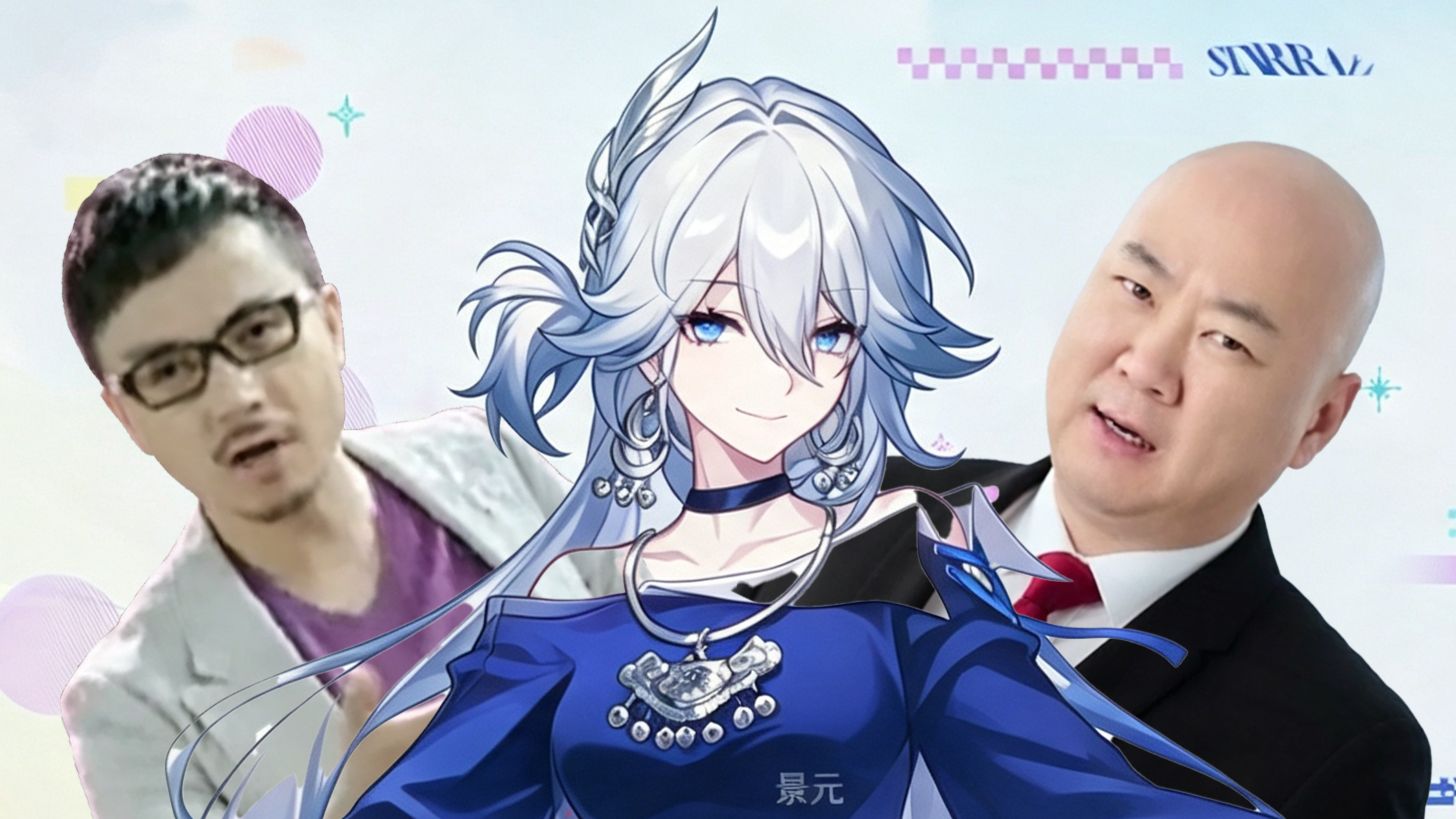 ⚡经 典 广 告 摇 一 摇⚡