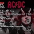 最棒的歌曲精选 - AC/DC
