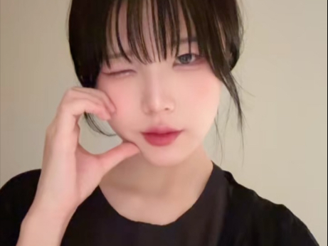 Awkward rack rack awkward rack