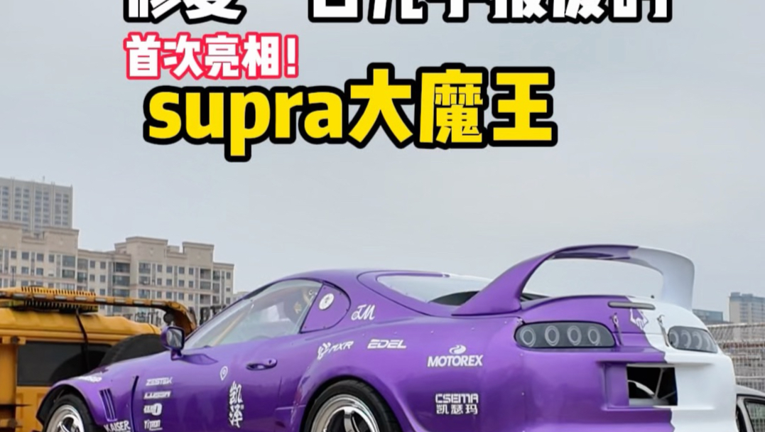 当你知道结果，过程才最重要！