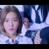 Red Velvet  'Bad Boy' MV 姬里姬气的~