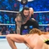 【WWE SD 06/18】罗曼回归大战里德尔！重磅巨星回归团灭酋长家族！！