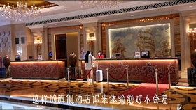 2b8920ca30cf1c20b81620dbe4e3f41c03b2863b.jpg@280w_158h_1c_100q.jpg