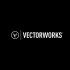 Vectorworks  2019 中文版教程