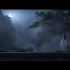 【魔道祖师】“官方”主题曲MV《醉梦前尘》完整版 相识就像是一场梦 - YouTube (720p)