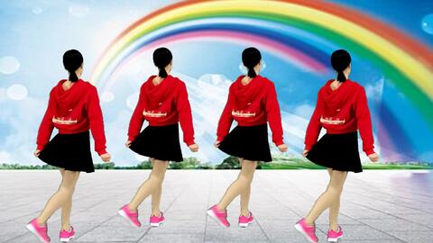 2b8b1032c74b379ba96665111fd85ad848d110e7.jpg@480w_270h_1c