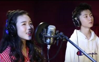 标签详情_bilibili_哔哩哔哩弹幕视频网