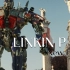 LINKIN PARK 经典的《New Divide》，变形金刚超燃剪辑