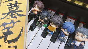 为什么叫八一七稻米节 2b908a9f2ad8de5f7a19b446c8c0f559868d5f73.jpg@280w_158h_1c_100q.jpg