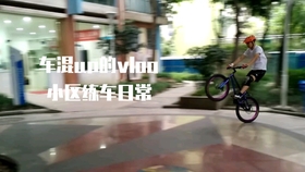 2b917fd6de8a13071e8078c97cadc9c7d44907ba.jpg@280w_158h_1c_100q.jpg