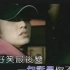 【周杰伦】烟圈 MV (DVD版)