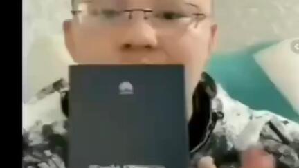 2b91c62b23c1b35d4d68838d93730db72042e174.jpg@480w_270h_1c