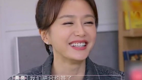 2b927024c8d3fcf9ecc11ed887a193d813135f9f.png@280w_158h_1c_100q.jpg