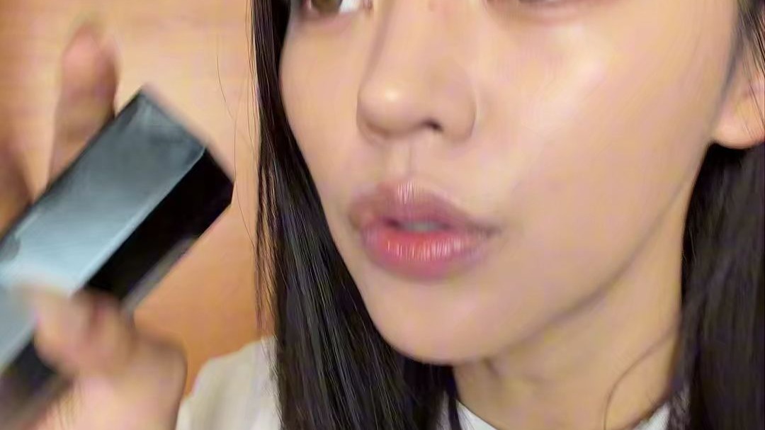 能不能出台个部门给我退点粉红税啊？