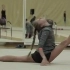 【俄罗斯】【Alexsandra Soldatova】俄罗斯国家体操选手纪录片