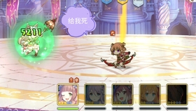 礼物大作战 2b9a98a757f69666d77854ae66ea01d14c41cd03.jpg@280w_158h_1c_100q.jpg