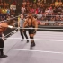 WWE NXT 23.08.09（中字）