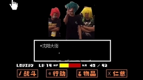 2b9d8aabf79c76e65e5a83a7145c9563d1c9d5e3.jpg@280w_158h_1c_100q.jpg