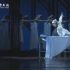 【中国歌剧舞剧院】舞剧《到那时》双人舞·相爱