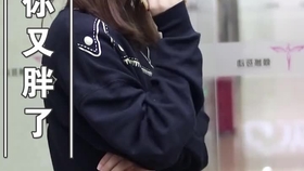 免费算桃花运何时来到 2b9f3927a76b2d7229fe833d15051b4d61382ec4.jpg@280w_158h_1c_100q.jpg