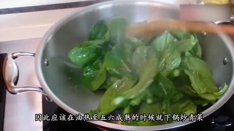 2ba2b0e7a6ddf397140188d60900441752cb0c09.jpg@480w_270h_1c