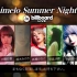 Animelo Summer Night Ⅱ in Billboard Live【有料】