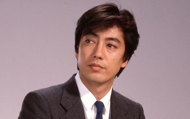 帅炸！沢田研二（Julie）经典名场面合集