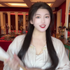 高考不是人生的终点，而是你探寻世界的起点。祝所有考生乘风万里！金榜题名