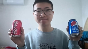 可口可乐和百事可乐的区别哪个甜 2ba528e1f167d74324a1d0e62e592cb8fd58ffd1.jpg@280w_158h_1c_100q.jpg