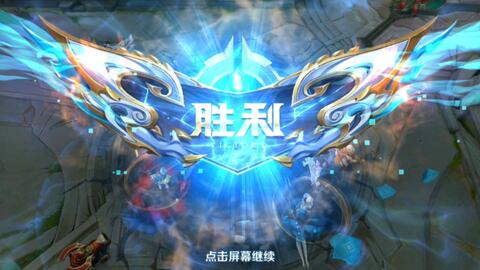 2ba5e2690958e59cf92bddacd17fa1ae14c96202.jpg@480w_270h_1c