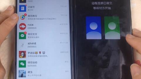 2ba623664e7c0a4498cbfe3d92a1b5f58641fbd1.jpg@480w_270h_1c